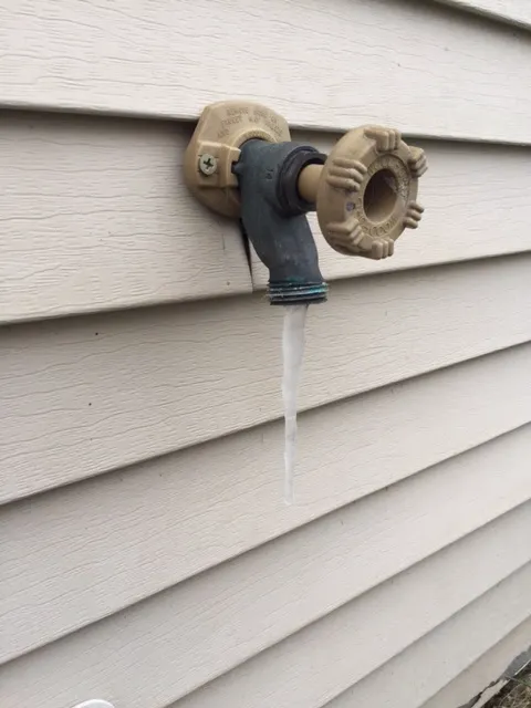 All Star Plumbing Picture 1