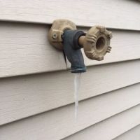 All Star Plumbing ico
