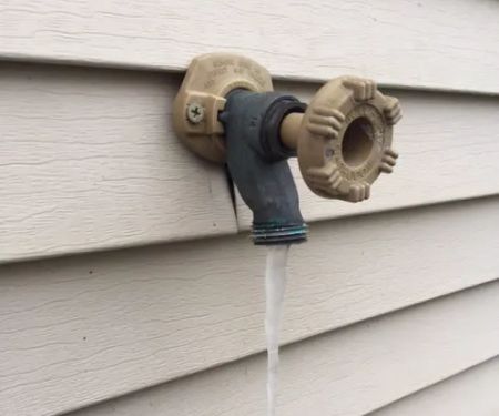 All Star Plumbing
