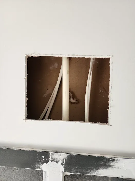 Myers Affordable Plumbing Picture 1