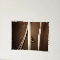 Myers Affordable Plumbing ico