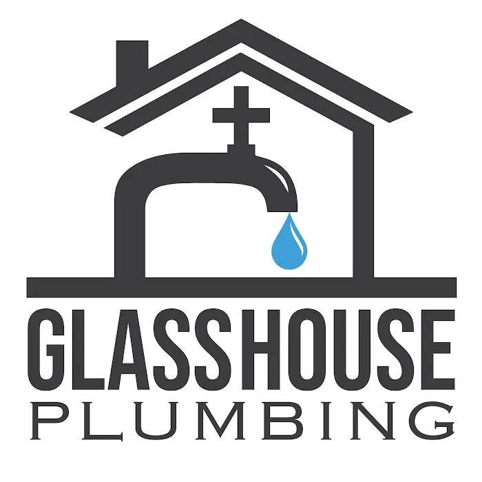 Glass House Plumbing Picture 1
