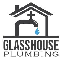 Glass House Plumbing ico