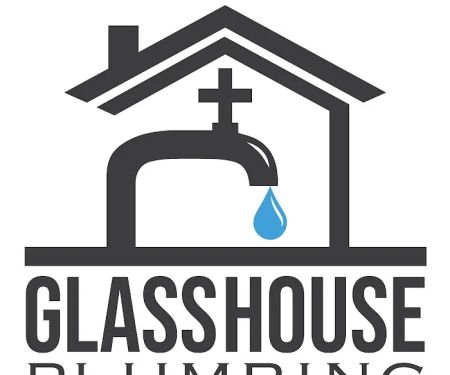 Glass House Plumbing