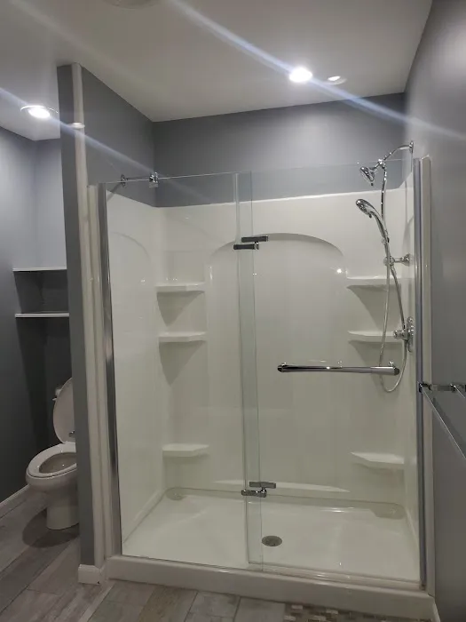 Ozark Plumbing Picture 5