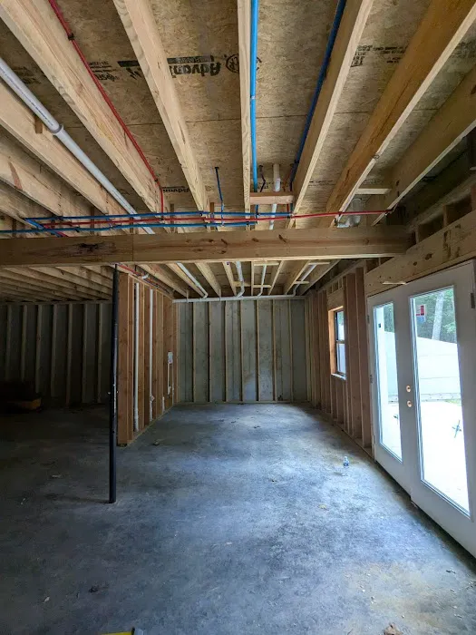 Ozark Plumbing Picture 2