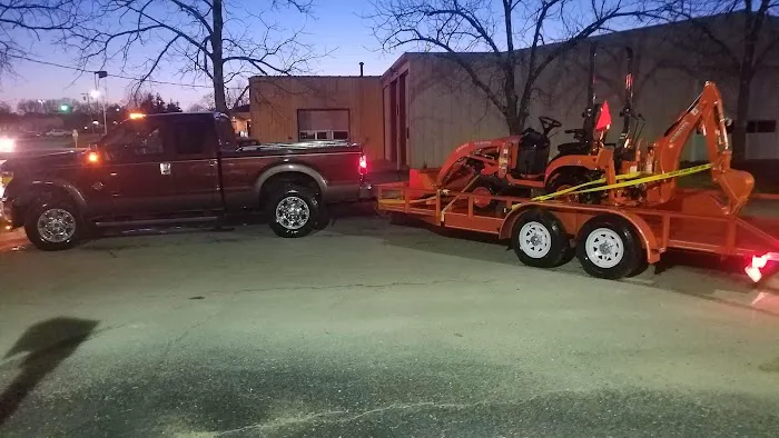 Ozark Plumbing Picture 8