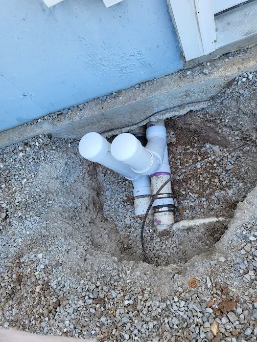 Ozark Plumbing Picture 10