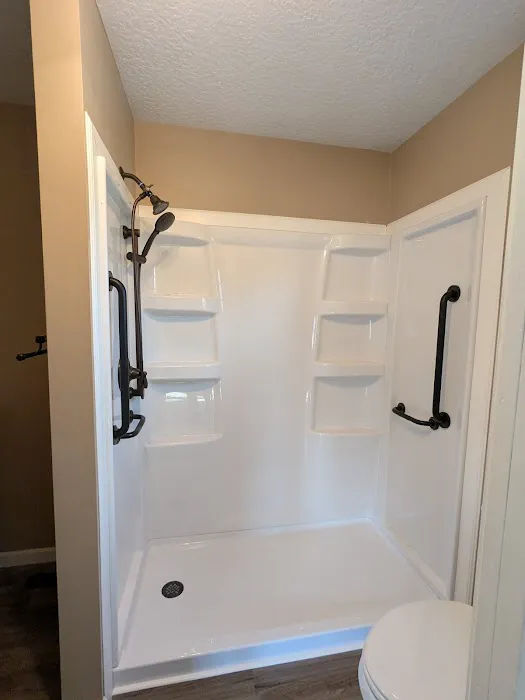 Ozark Plumbing Picture 4