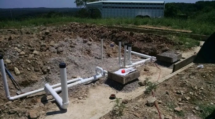 Ozark Plumbing Picture 3