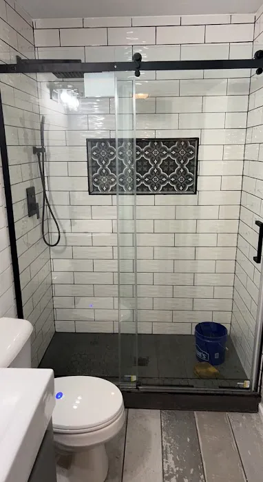 Perry Plumbing, LLC Picture 10