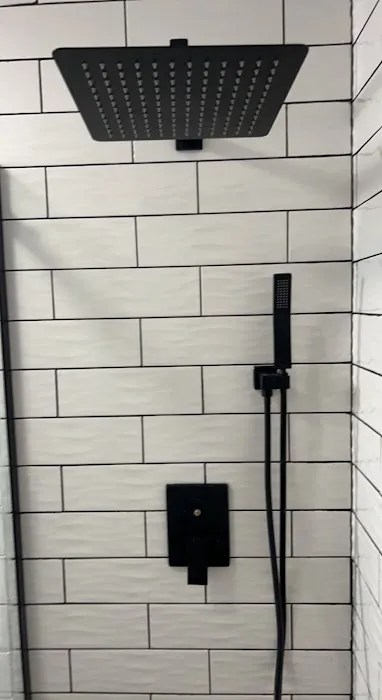 Perry Plumbing, LLC Picture 5