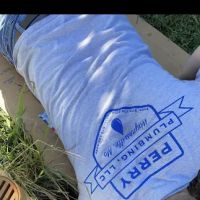 Perry Plumbing, LLC ico
