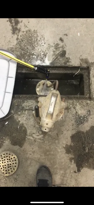 Perry Plumbing, LLC Picture 6