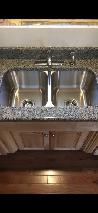 Perry Plumbing, LLC Picture 8