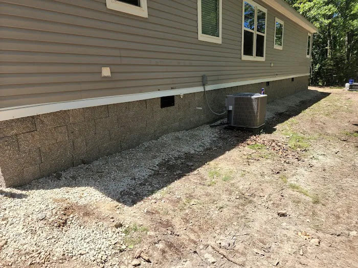 MMI PLUMBING & Excavation Picture 7