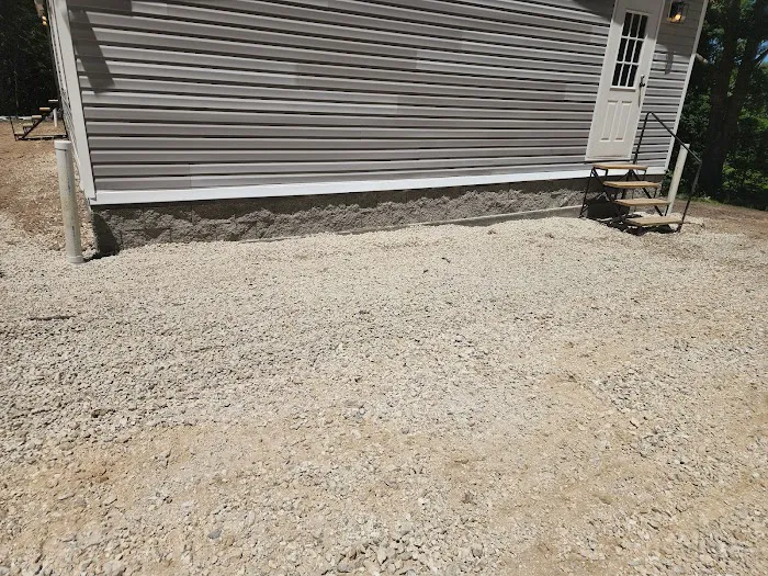 MMI PLUMBING & Excavation Picture 5