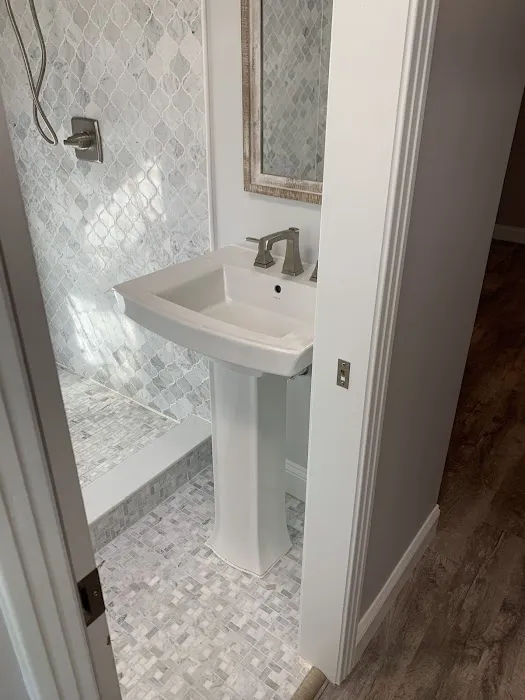 Steele Plumbing LLC Picture 2