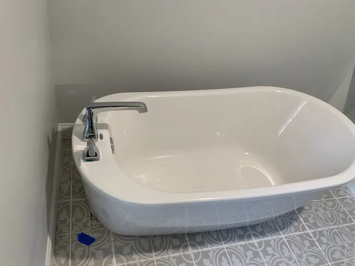 Steele Plumbing LLC Picture 6