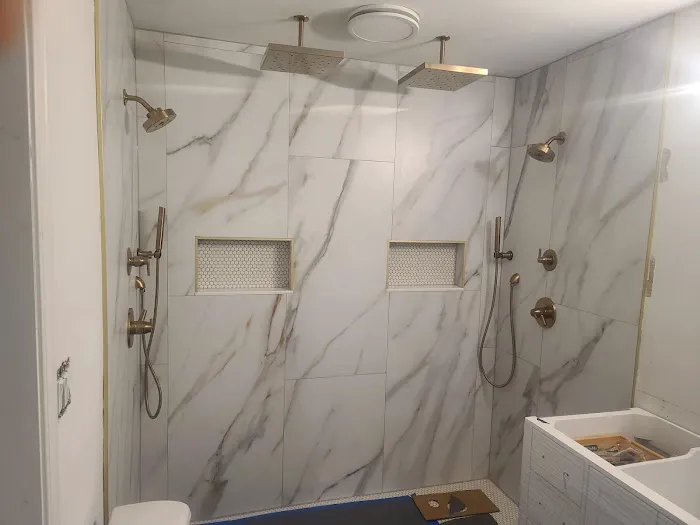Steele Plumbing LLC Picture 1