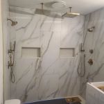 Steele Plumbing LLC