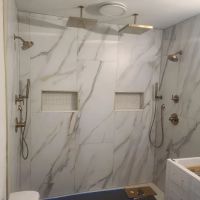 Steele Plumbing LLC ico