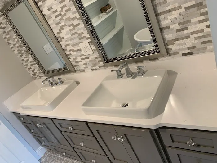 Steele Plumbing LLC Picture 9