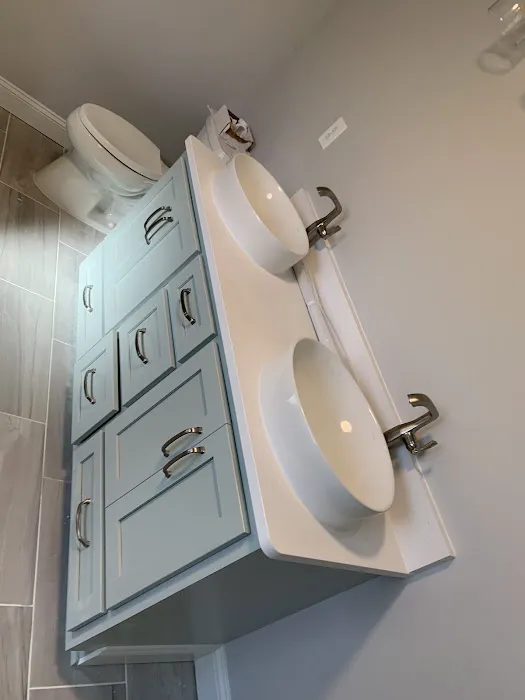 Steele Plumbing LLC Picture 4