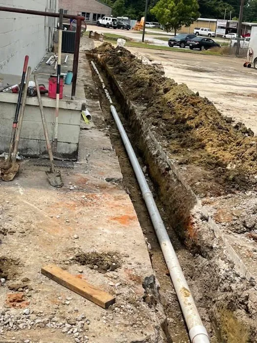 Steele Plumbing LLC Picture 5