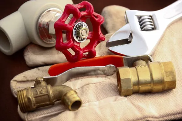 Ray Miller Plumbing Picture 3
