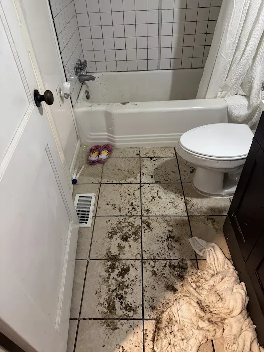 Ray Miller Plumbing Picture 4