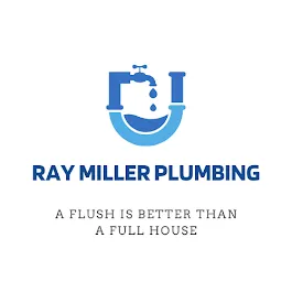 Ray Miller Plumbing Picture 1