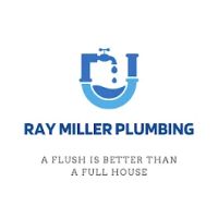 Ray Miller Plumbing ico