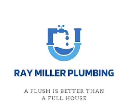 Ray Miller Plumbing
