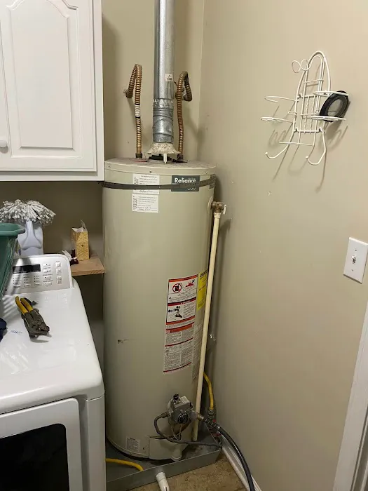 Streamline Plumbing | Emergency Plumber, Drain Cleaning, Septic Pumping & Tankless Water Heater Repair in Tupelo, MS Picture 6