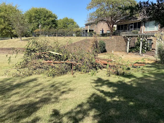 Streamline Plumbing | Emergency Plumber, Drain Cleaning, Septic Pumping & Tankless Water Heater Repair in Tupelo, MS Picture 3