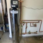 Champion Plumbing And Remodeling