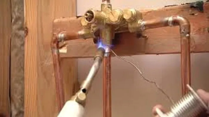 A-Alpha Plumbing & Heating Inc, Tuscaloosa Office Picture 2