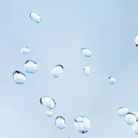 All Pro Plumbing Inc ico