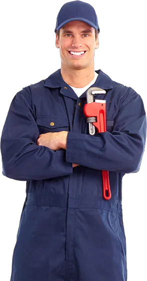 All Pro Plumbing Inc Picture 2