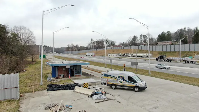 NCPD Service Inc Picture 3