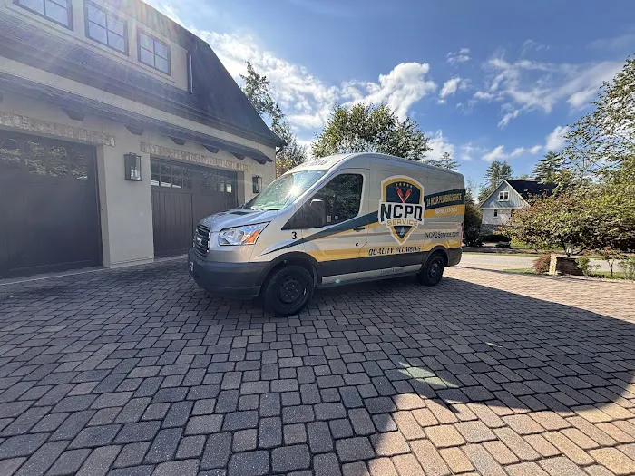 NCPD Service Inc Picture 10