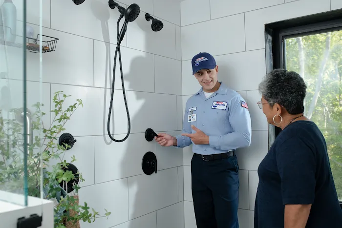 Roto-Rooter Plumbing & Drain Service Picture 2