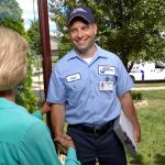 Roto-Rooter Plumbing & Drain Service