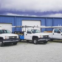 Moody Plumbing, Inc. ico