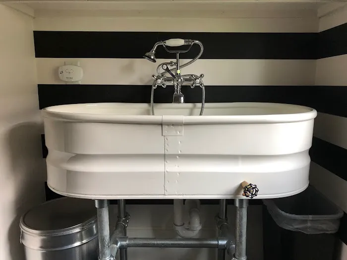 Moody Plumbing, Inc. Picture 2