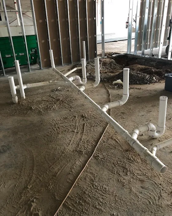 Moody Plumbing, Inc. Picture 7