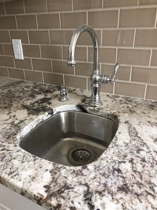 Moody Plumbing, Inc. Picture 6