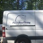 French Broad Plumbing LLC