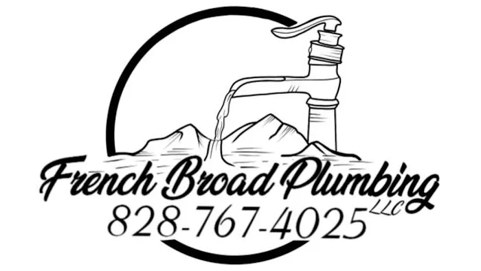 French Broad Plumbing LLC Picture 2